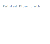 floor cloth